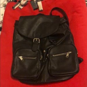 H&M Backpack